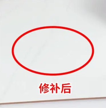 游仙瓷砖空鼓维修公司分享下板材基层，未采取柔性过渡措施的影响。在瓷砖铺贴工程中，如果采用的是板材基层（如石膏板、木工板等非刚性基层），而未采取柔性过渡措施，