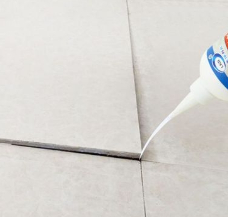 游仙瓷砖空鼓维修公司分享卫生间瓷砖脱落的原因可能有以下几点